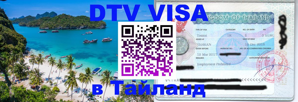 Оформление DTV визы под ключ: стоимость и тарифы, только загранпаспорт - 